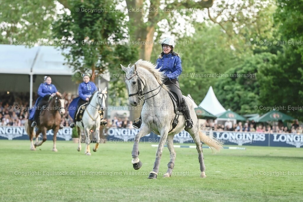 20230526_Pferdenacht_0479 | equistock