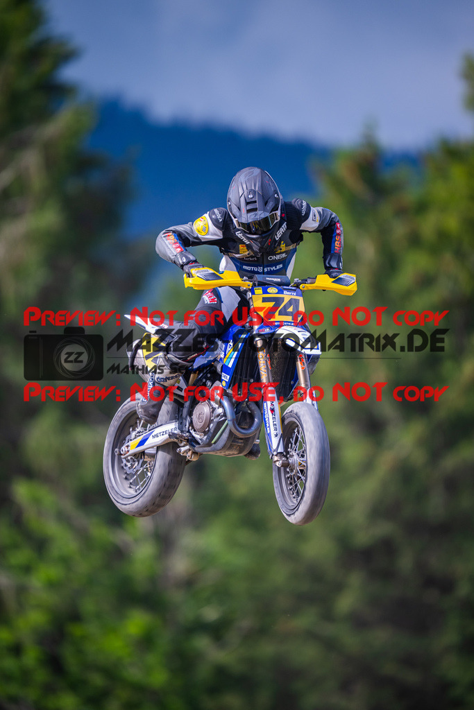 MaZZes_Fotomatrix_20250621_6007705_8363 | S!