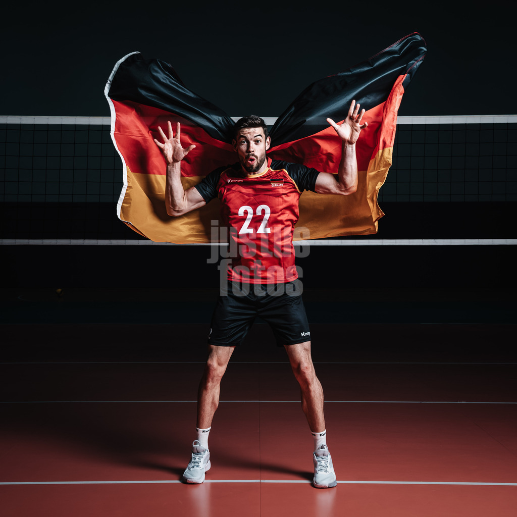 @justus.fotos-20240512-2024-05-12-1204 | sportfotografie mit justus stegemann