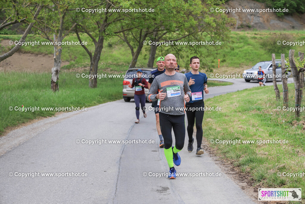 007A0435 | Ultra Trail Vipava Valley - Slovenia Trail Running 2024                                                        @Ultra Trail Vipava Valley - Slovenia             @Sportshotphotography                                  PhotoCredit : www.sportshot.de