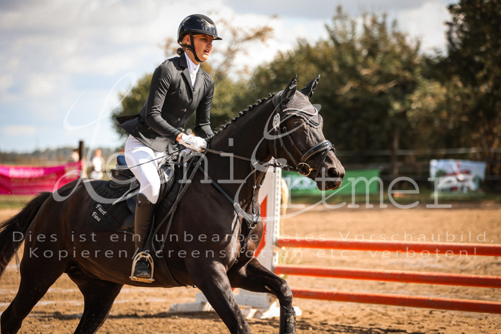 06.SoSpE00046 | Leoni Ertmer Photography - Realisiert mit Pictrs.com