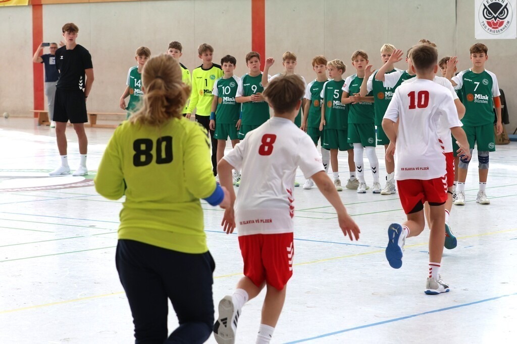 2H2A9523 | Tanja Sommer - TS Sportfotografie - Realisiert mit Pictrs.com