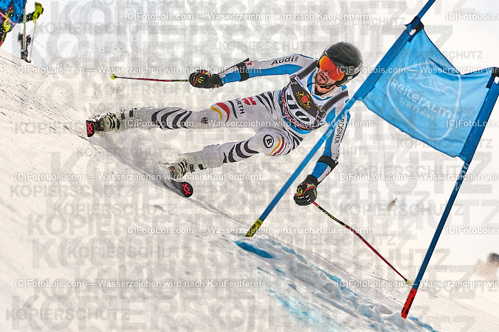 _ALP2250_MASTERS-WM_Reiteralm_A-GS_Scheller Sebastian | FISWORLD CHAMPIONSHIPSMASTERS ALPINE SKIING, 23. – 28. MÄRZ 2026 - REITERALM | STMK | AUT.   Veranstaltet vom Masters-Referat des Deutschen Skiverbandes (DSV). Durchführende Organisation: WSV Pichl-Reiteralm, unterstütutzt von den Bergbahnen REITERALM bei Schladming und SKI AUSTRIA.                            Disziplinen:  Super-G, GiantSlalom, Slalom.                                                 Kategorien:  A (Herrn 30-59 Jahre), B (Herrn ab 60 Jahre), C (Damen 30-59 Jahre), D (Damen ab 60 Jahre).                Rennstrecken:   Gasselhöhe und Muldenliftpiste auf der Reiteralm.