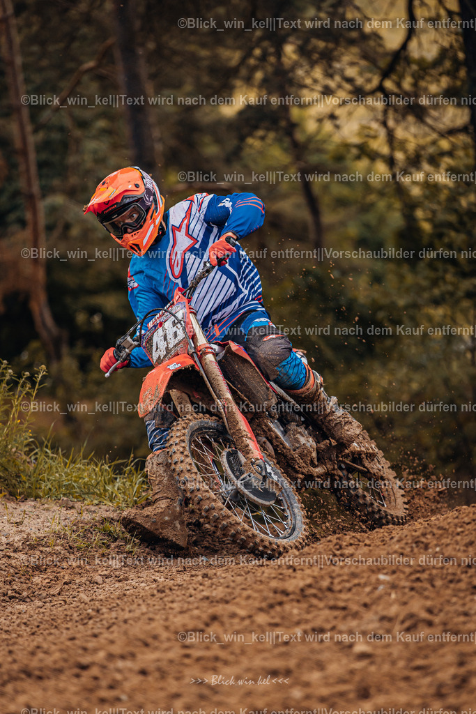 E68A0271 | blick_win_kel