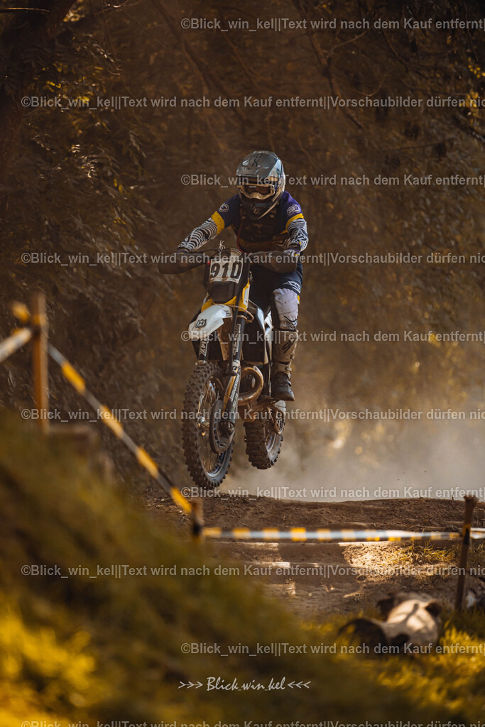 E68A6739 | blick_win_kel