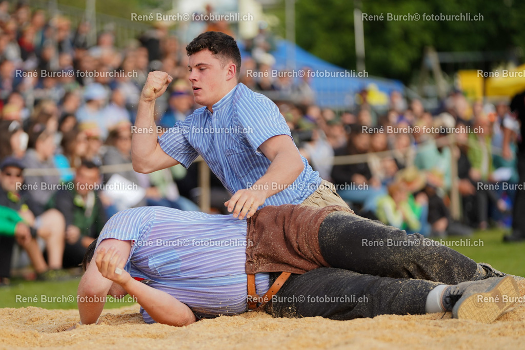 20220529-DSC07367 | René Burch leidenschaftlicher Fotograf aus Kerns in Obwalden.  Hier finden sie Sport, Landschaft und Natur Fotografie.
 - Realisiert mit Pictrs.com