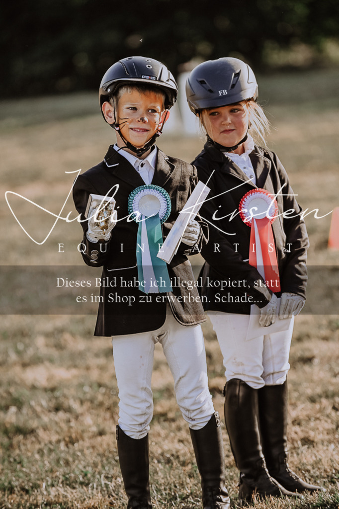 DSC_0251 | Pferde- und Turnierfotografie in Westsachsen. Pferdeportraits, Auftragszeichnungen und intuitive Kunst.