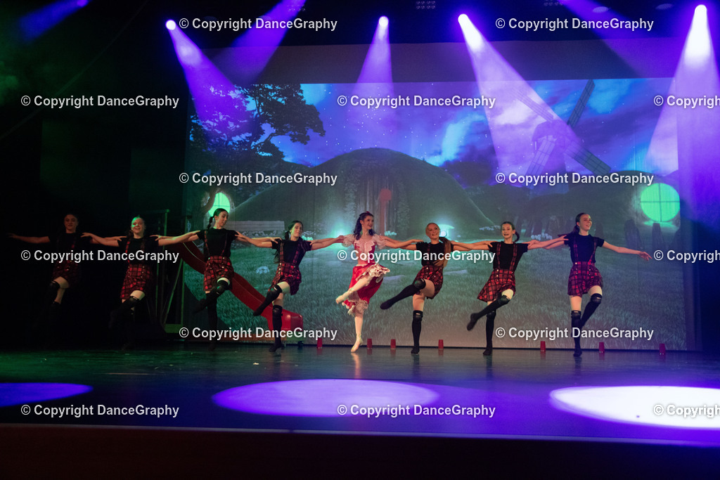 GPHY3107 | DanceGraphy - Realisiert mit Pictrs.com