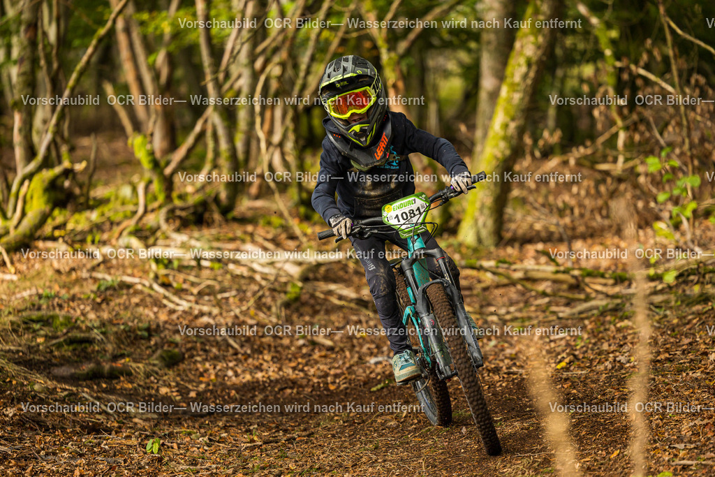 Enduro One Eifa Sa R6-0649 | OCR Bilder Fotograf Eisenach Michael Schröder