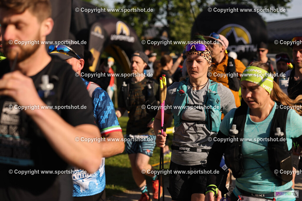 685A0549 | Chiemgau Trail Run                                            @chiemgau_trail_run @Sportshotphotography                                    Photo Credit : www.sportshot.de