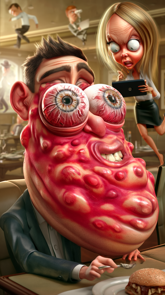 Datei 29 | Mentelino - Realisiert mit Pictrs.com