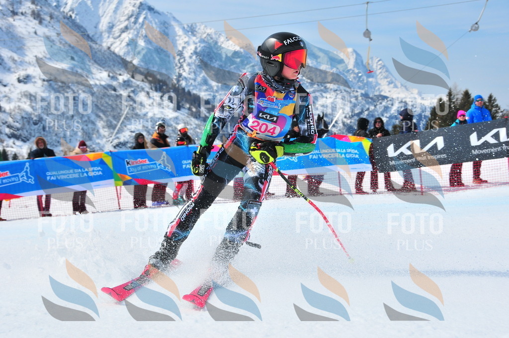 DSC_5609 | holidayphoto