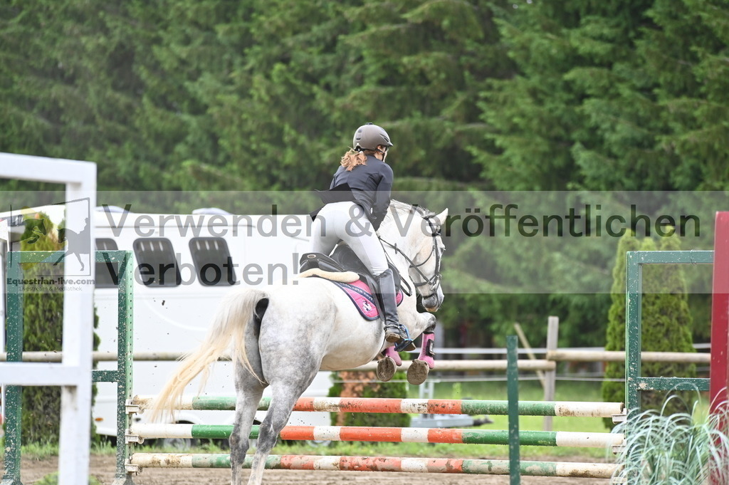 DSC_1876 | equestrian-live-com