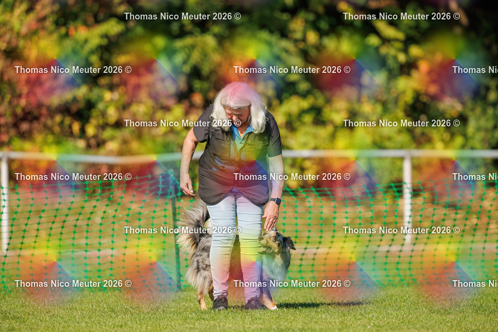 Thomas_Nico_Meuter(C)_04. Oktober 2026_223A2614 | Bild von Thomas Nico Meuter - Realisiert mit Pictrs.com