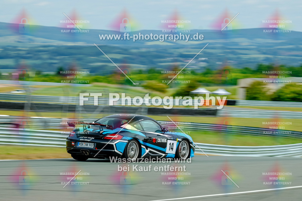 _GTS6682 | Hier findet Ihr Bilder von Touristenfahrten auf der Nürburgring Nordschleife oder von anderen Veranstaltungen die ich besucht habe. Viel Spass beim Durch Schauen 