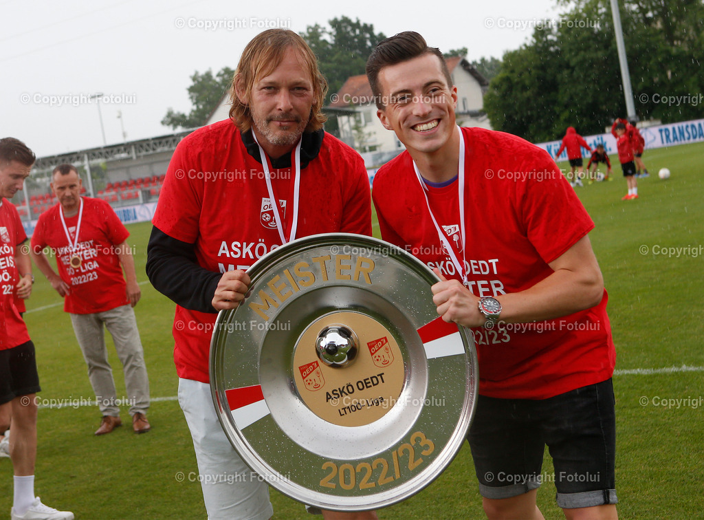 A_LUI_10062023_87 | bilder, linz, photo, foto, fussball, sport, fotolui, bundesliga