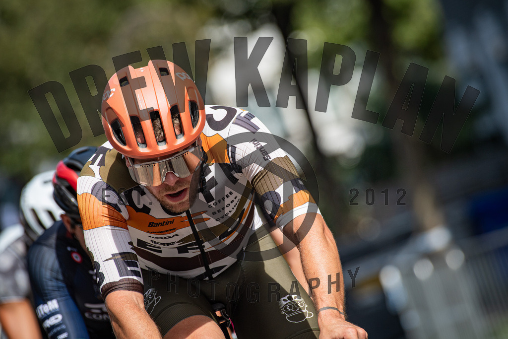 DKP-2877 | Drew Kaplan Photography