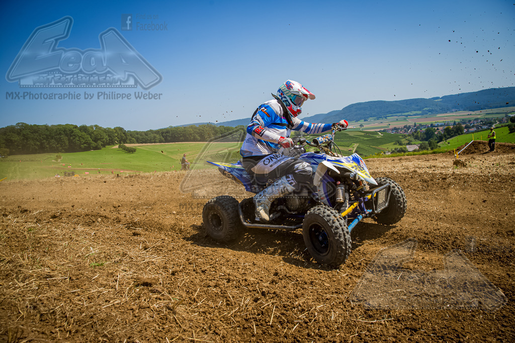 B23T5519 | EeaA-Entertainment fotografiert für den SAM - Schweizerischer Auto- und Motorradfahrer-Verband und das Motor Journal in der Sparte Motocross, MX Photographie, Schweiz, SAM, MXRS, Swiss MX Network, Motocross Fotografie, MX Fotografie, Fotograf, Photographi