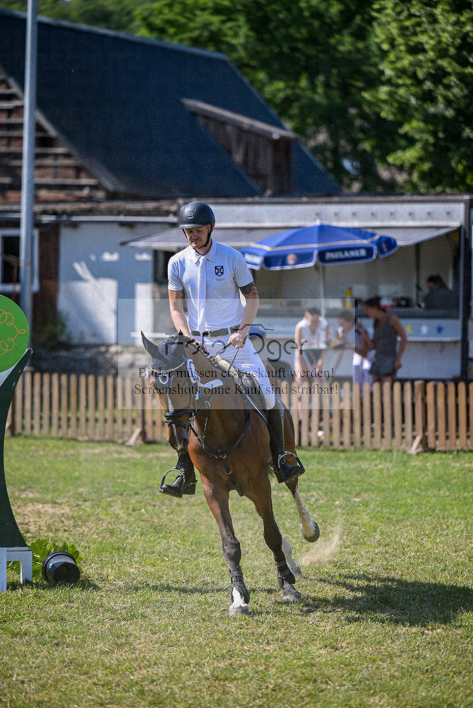 Reitturnier Voxtrup | Entdecke hochwertige Reitturnierfotos von Foto Oger. Professionell, emotional und authentisch – jetzt Lieblingsmomente im Shop bestellen.Deutschlandweite Turnierfotografie. - Realisiert mit Pictrs.com