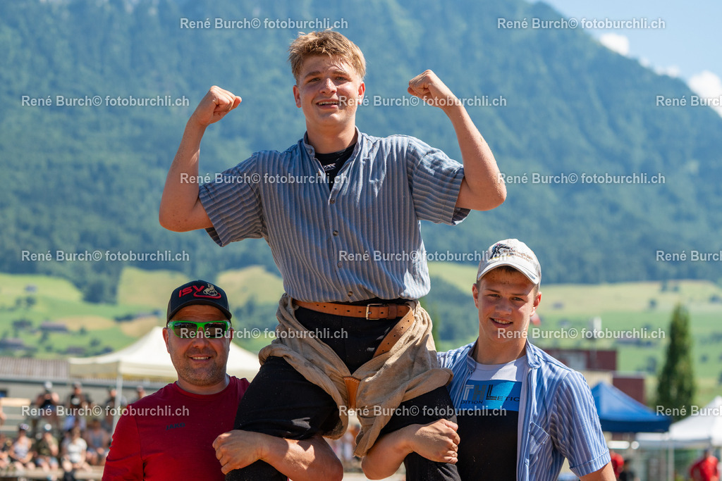 RB_08537-2 | René Burch leidenschaftlicher Fotograf aus Kerns in Obwalden.  Hier finden sie Sport, Landschaft und Natur Fotografie.
 - Realisiert mit Pictrs.com