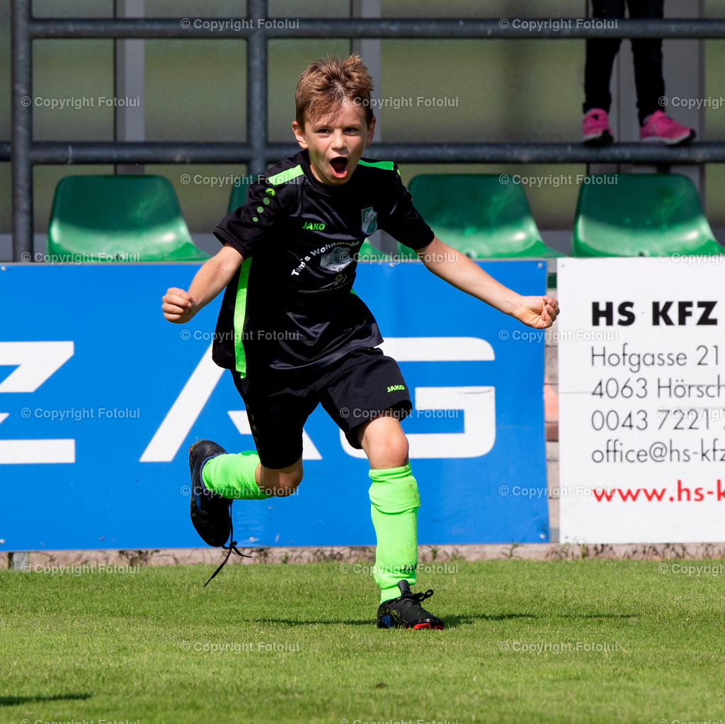 A_LUI_11062022_48 | PRAXISTAG SC HOERSCHING U 8 TURNIER OOEFV 11.06.2022 FOTO:FOTOLUI