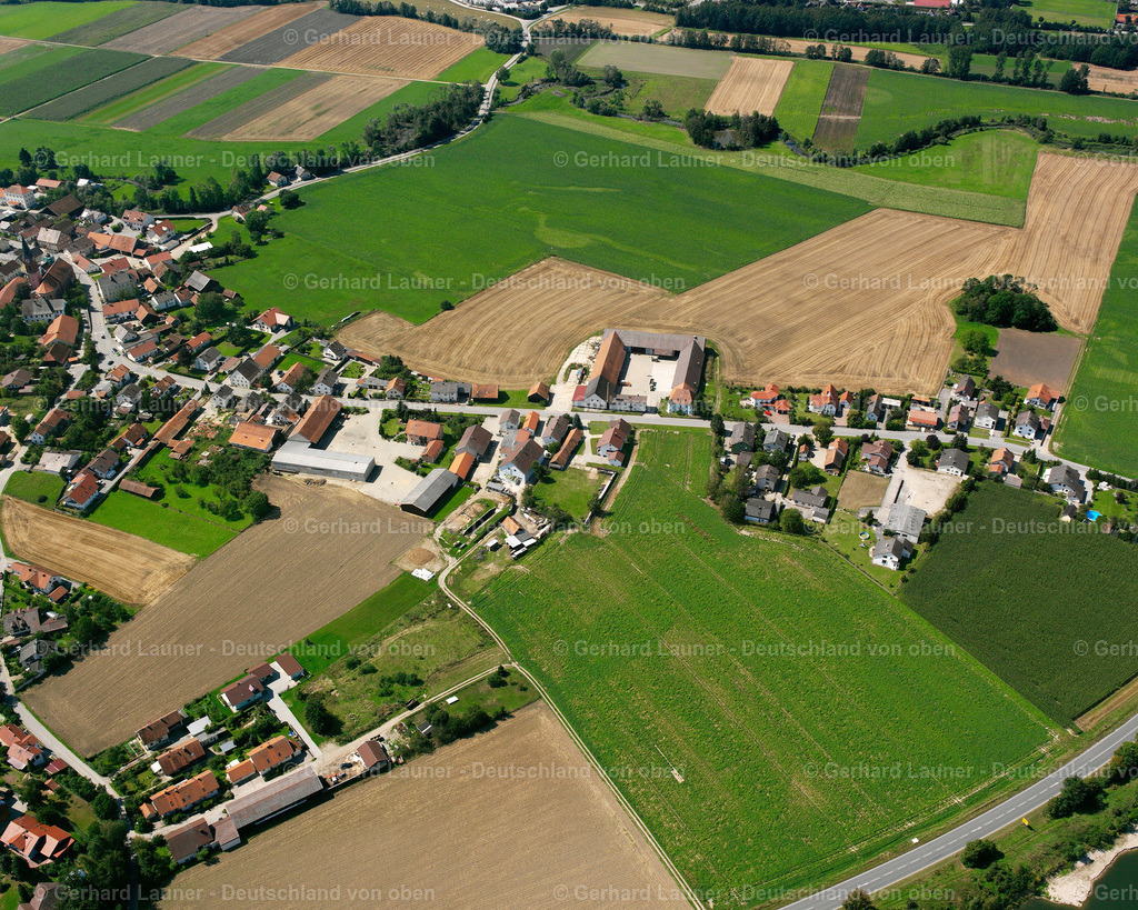 2518244 | Online-Shop für Luftbilder aus Deutschland. Seit über 45 Jahren baut Gerhard Launer das Luftbildarchiv mit unterschiedlichsten Themen stetig weiter aus.