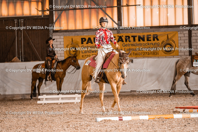 ZH200578 | dv-media-shop - Realized with Pictrs.com