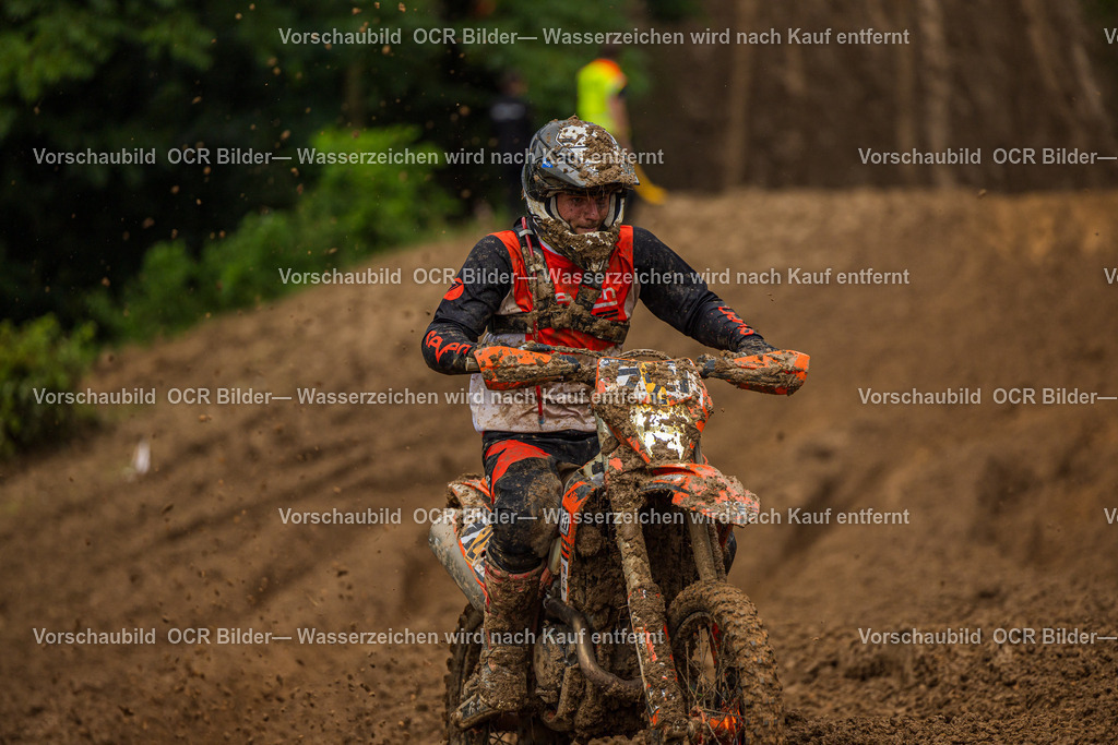 GCC Goldbach Samstag R3-6751 | OCR Bilder Fotograf Eisenach Michael Schröder