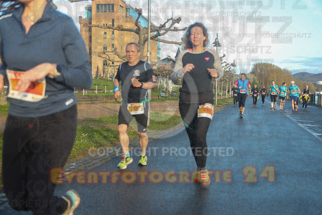 240403_1909_EX2_1967 | Eventfotografie 24
Sport- und Eventfotografie