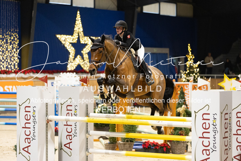 126A9451 | jasminmetznerfotografie