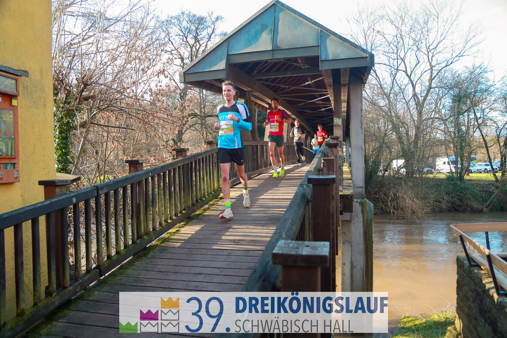 39. 3Koenigslauf 2025 | 20250106_3koenigslauf - Realisiert mit Pictrs.com