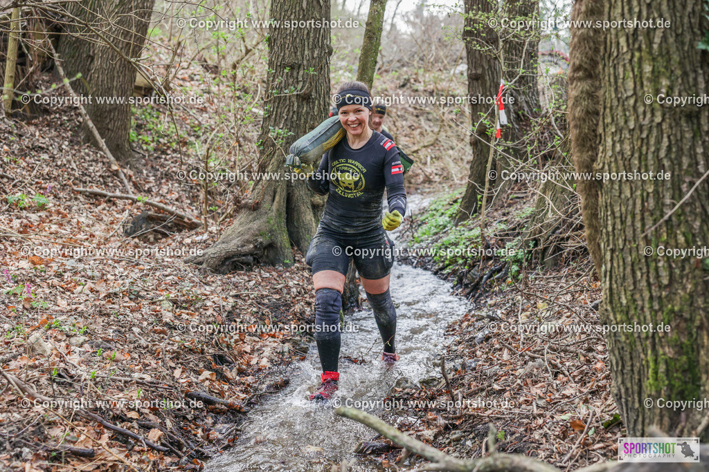 BR8A6922 | Celtic Warrior Dirth Run #celticwarriordirtrun #ocr #kidsrace #celtinis #sprint #wallhalla #dirtrun #donnerskirchen#celticwarriordirtruniscoming #celticwarrior #allout #battle #endurance #ultra #celticwarriorultra #yourpictrs #sportshot_your_pictrs