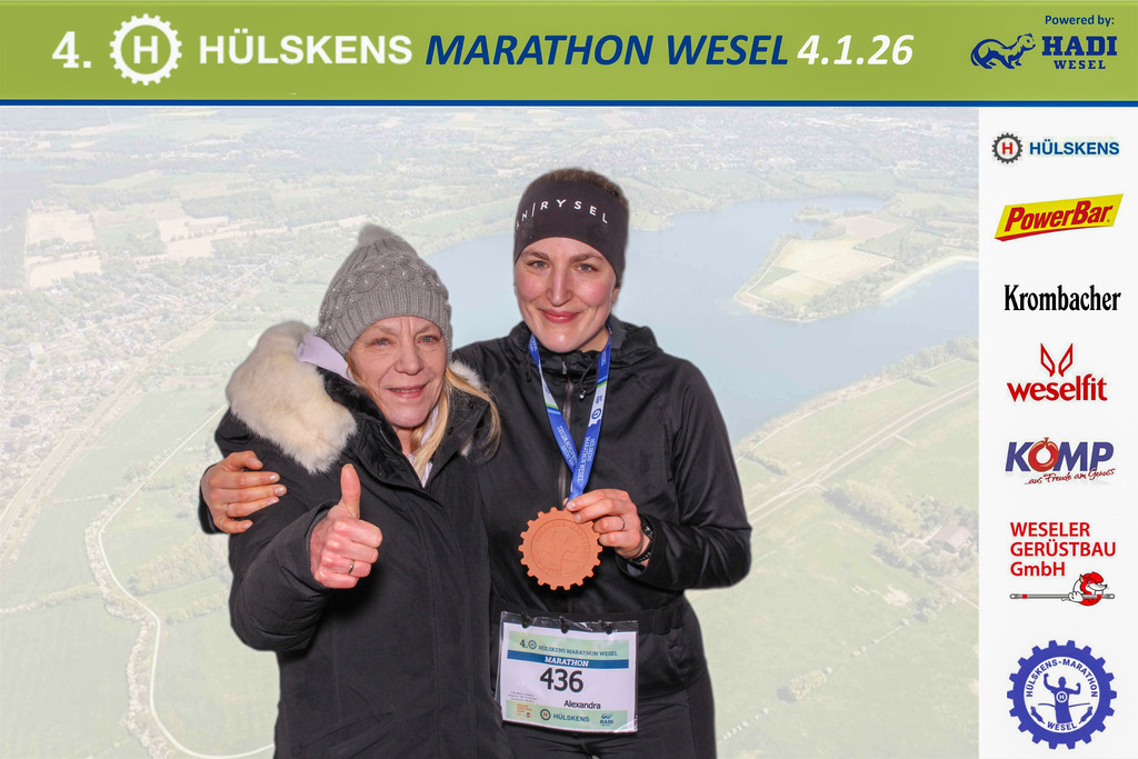 top-top.de-20260104-671 | Foto, Video, Fotografie, Videografie, Fotobox, DJ, Discjockey, Musik, Musikbox, Veranstaltung, Photobooth, Amazon, Ebay, Buchtipp, Bestseller, Autor, Verlag, Buch, Wesel, Hamminkeln, NRW, Dinslaken, Rees, Drohne, Hochzeit, Party, Fotobox, Wesel, Fotograf