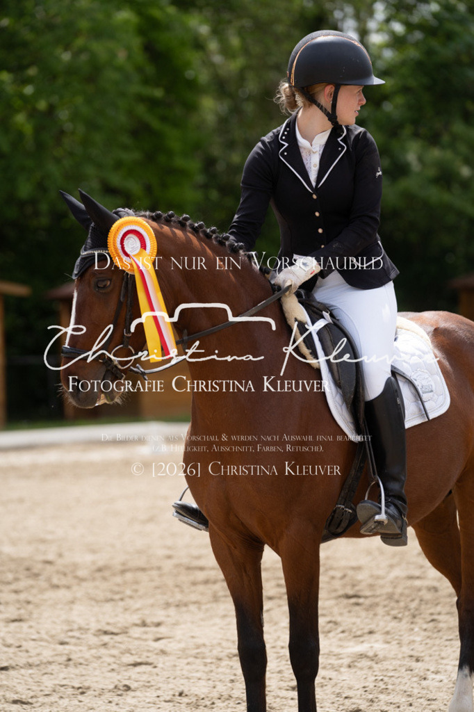 DSC01823 | Christina-Kleuver