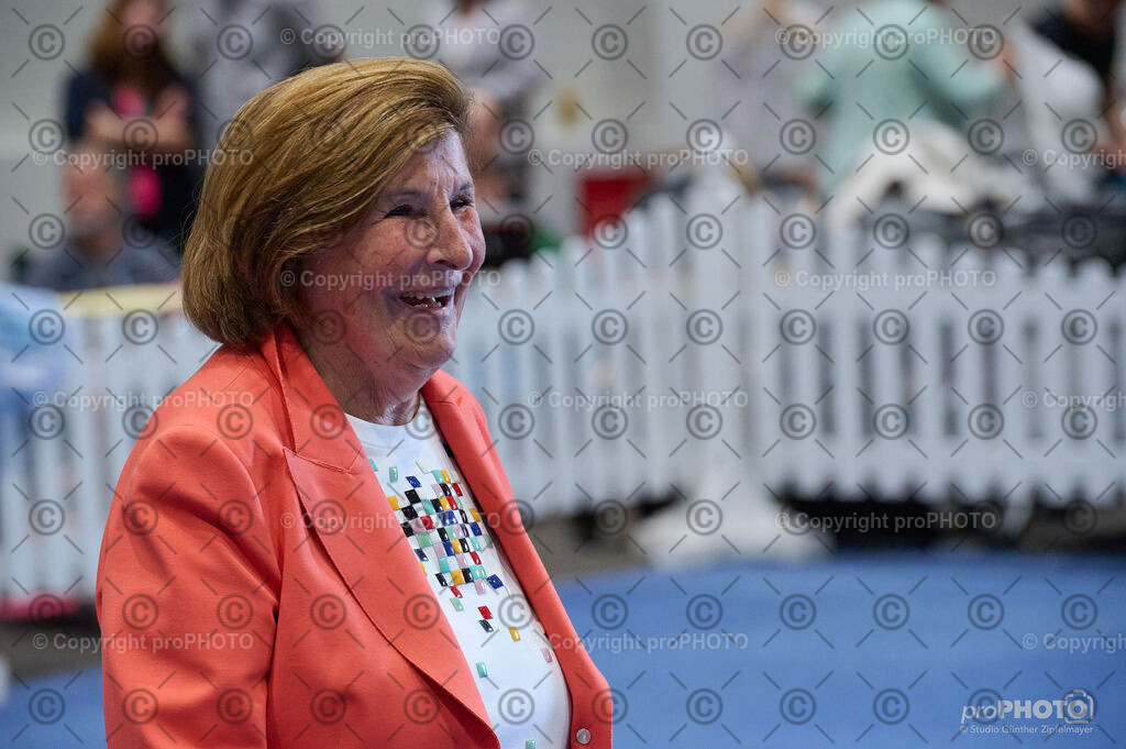 202406_ÖKV-IHA-Tulln24_DSC_4895 | proPHOTO - Realisiert mit Pictrs.com