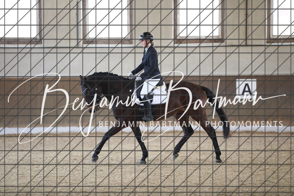 AZ2A0007 | Benjamin Bartmann Photomoments