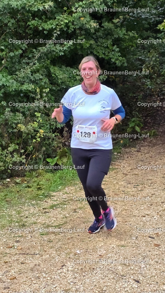 20250927_151829 | braunenberg-lauf-de - Realisiert mit Pictrs.com