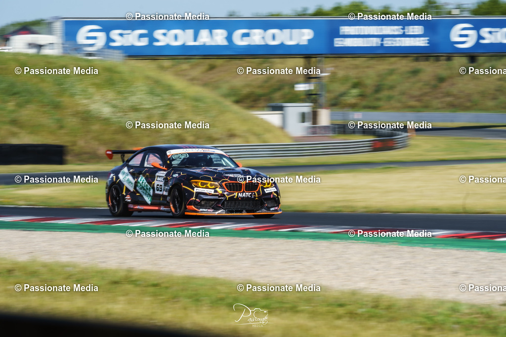 _DSC8964 | Passionate Media, dein Fotograf aus Brandenburg, Märkisch Oderland, im Bereich Motorsport, Autos und Motorräder sowie Events und auch Hunde. Shootings oder auch Eventbegleitungen können bei mir gebucht we