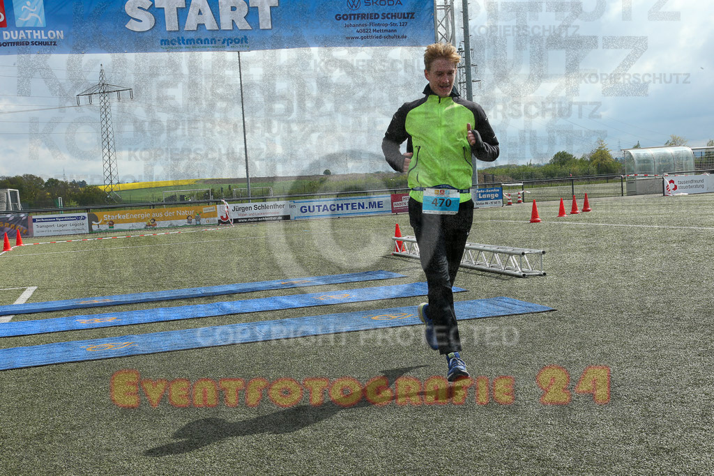 240421_1149_EX1_1193 | Sportfotografie im Rhein-Sieg Kreis, Köln, Bonn, NRW, Rheinland Pfalz, Hessen, etc. Unser Tätigkeitsfeld umfasst den Laufsport vom Volkslauf über den Marathon, Duathlon, Triathon bis zum Ultralauf wie Kölnpfad Ultra oder Schindertrail.