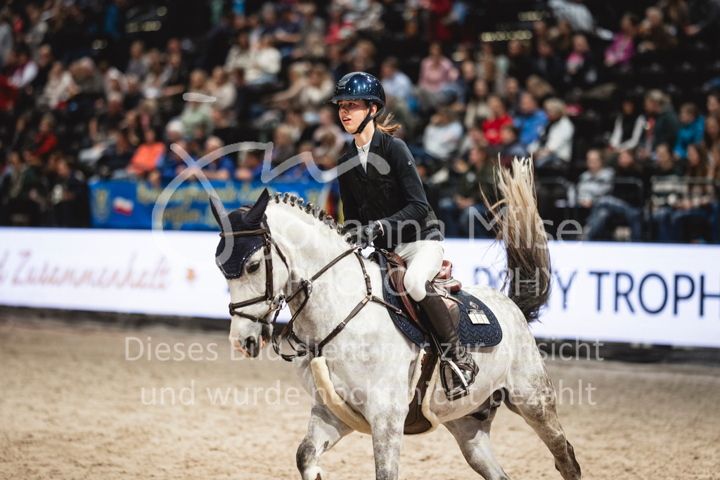240119_Leipzig_PonyTrophy-566 | Deine schönsten Turniermomente als professionelle Fotos! Entdecke hochwertige Pferdesport-Fotografie im Online-Shop. Jetzt Fotos finden & bestellen!