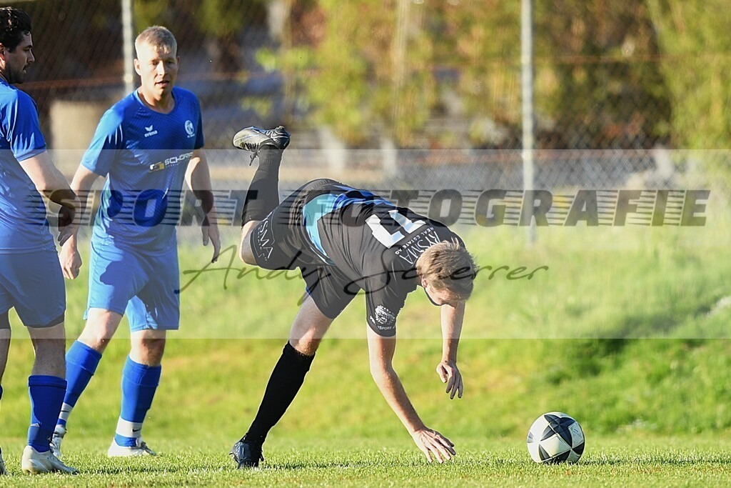 äDSC_2804 | Kaufen Sie Sportbilder im Onlineshop von Andy Scherrer Sportfotografie. Faszinierende Bilder von Sportevents aus der ganzen Schweiz. Fussball, Frauenfussball, Unihockey, Handball, Schwingen und weiteren Sportarten. - Realisiert mit Pictrs.com