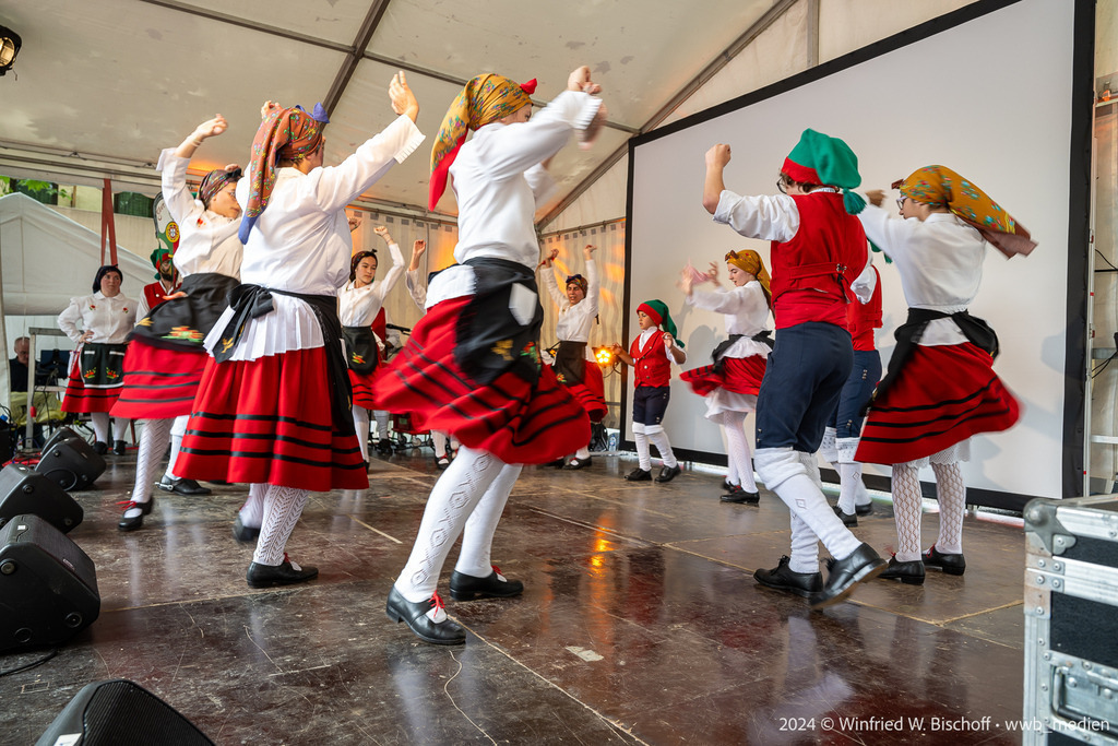 207_DSC_5861 | <Fotografie> <Video> <Film> <Winfried Bischoff> - Realisiert mit Pictrs.com