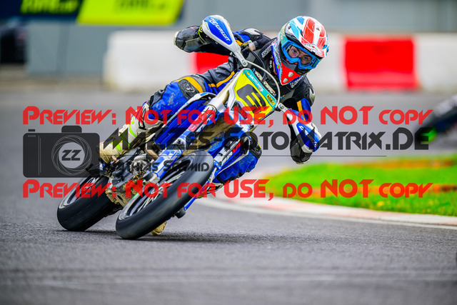 MaZZes_FotoMatrix_240609_6007705_9736 | IDSM S1