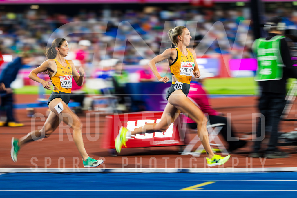 6E6A2511 | Grünewald Sportsphotography