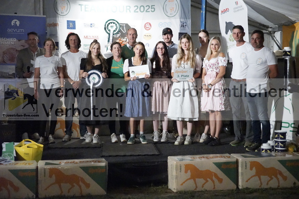 _DSC2259 | equestrian-live-com