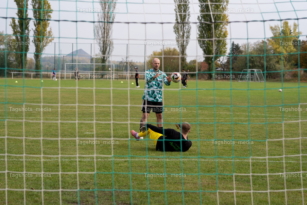 A7500511 | tagshotsmedia - Realisiert mit Pictrs.com