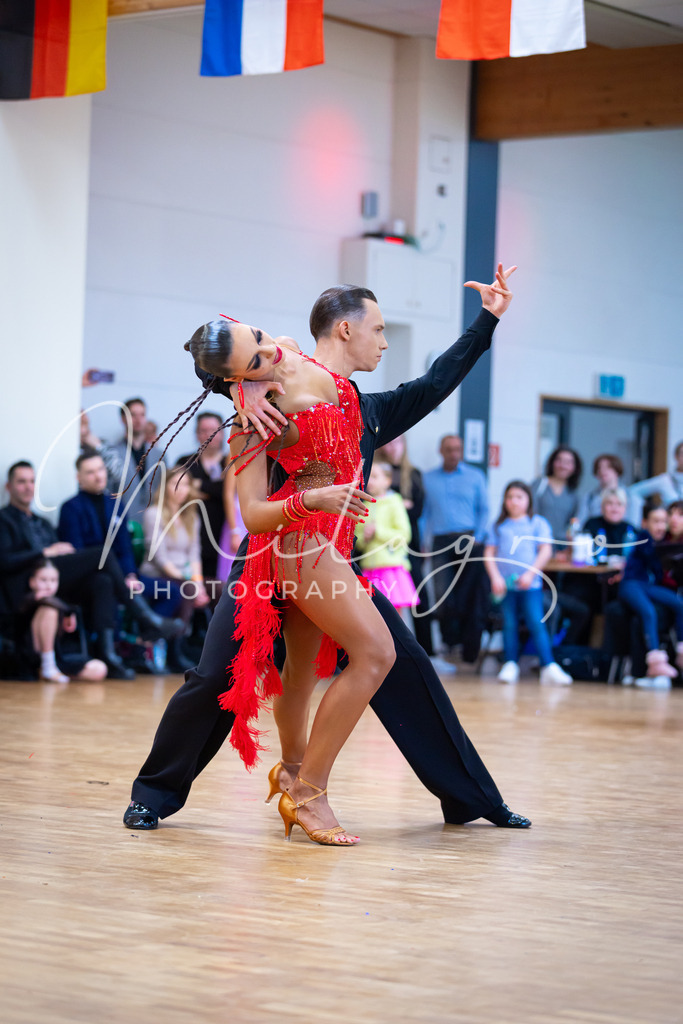 500172 | milagro-photography