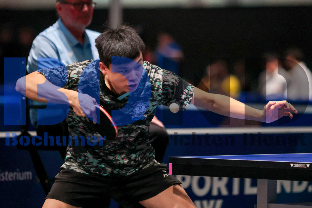 SES_RRGTTE20250719-2 | bond - Realisiert mit Pictrs.com