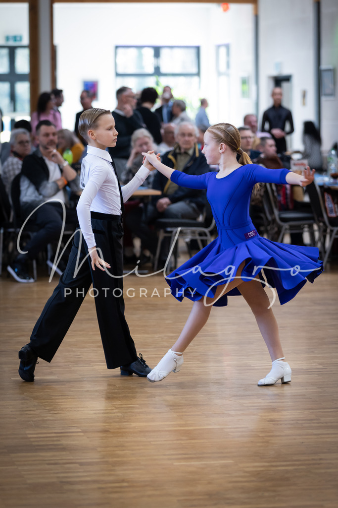 000090 | milagro-photography