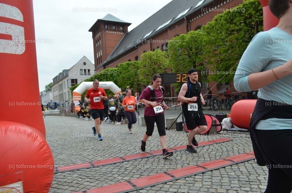 TTT_6460 | Foto | tollense-timing - Realisiert mit Pictrs.com